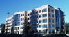 13221 SW 68th Pkwy photo